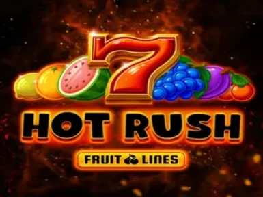 777Vault Casino screenshot